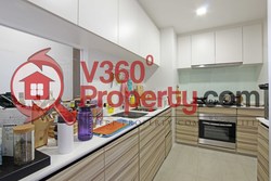 Parc Centros (D19), Condominium #178375052